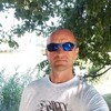  Gora Kalwaria,  , 43