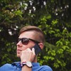  ,  alex, 39