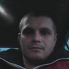   dmitryi