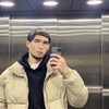  ,  , 23