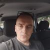  ,  , 43