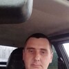  ,  , 39