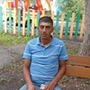  ,  Mher, 39