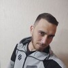  -,  , 25
