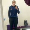  ,  , 18