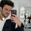  ,  jakimaru, 23