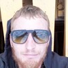  ,  Roman, 31