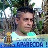   Reinaldo
