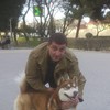   Raul