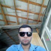  ,  , 35
