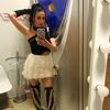  ,  , 24