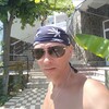   Andrey