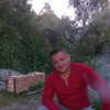   Bobeer