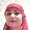 Знакомства Калининабад, девушка Самира, 29