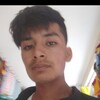   Enrique