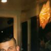  Kongsberg,  Pawel, 43