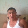  ,  , 41