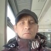  ,  , 46