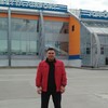   Azamat