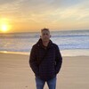  ,  Roman, 48