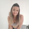  Retsag,  , 36