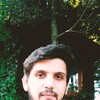  Korfez,  , 31