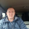  ,  , 41