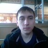   AntoshaJ