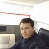  Korfez,  Arslan, 38