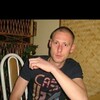 ,  Roman, 38