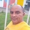  Dom Pedro,  ediwaldo, 28