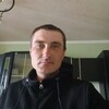  ,  , 30