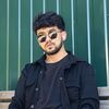   Amir