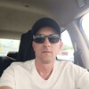  Tirat Karmel,  Andrew, 38