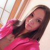  ,  , 28