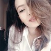  ,  , 25