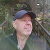  Ashqelon,  , 55