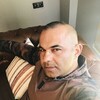   Ekrem