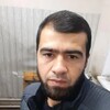   Mahmud