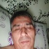  ,  , 48