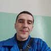   Ivan