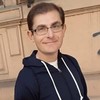  Piedmont,  Daniele, 53