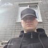  ,  Vitalay, 33