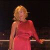   Masha
