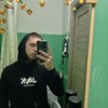  ,  , 18