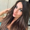  ,  , 29
