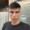  ,  , 18