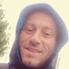  ,  Alexandr, 38