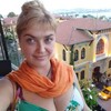   Elena