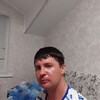  ,  , 36